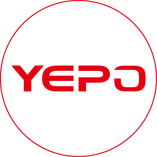 YEPO Laptops Argentina